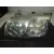 Faro Izquierdo para Hyundai Trajet (Fo)