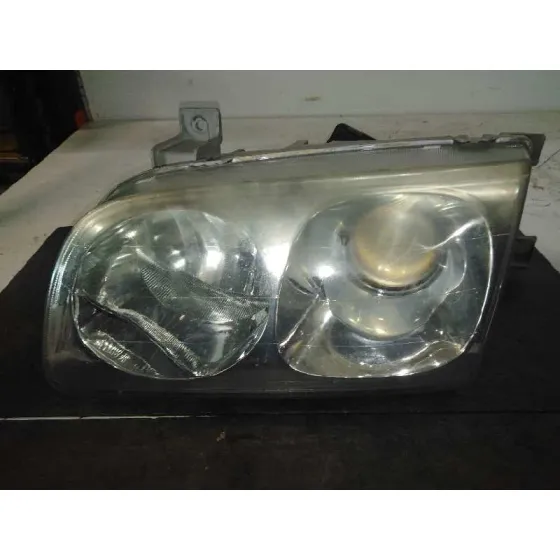 Faro Izquierdo para Hyundai Trajet (Fo)