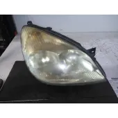 Faro Derecho para Citroën C5 Berlina