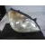 Faro Derecho para Citroën C5 Berlina