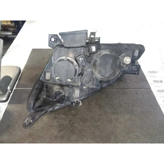 Faro Derecho para Citroën C5 Berlina