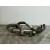 Enfriador Egr para Ford Focus Berlina (Cak)