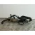 Enfriador Egr para Ford Focus Berlina (Cak)