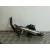 Enfriador Egr para Ford Focus Berlina (Cak)