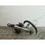 Enfriador Egr para Ford Focus Berlina (Cak)