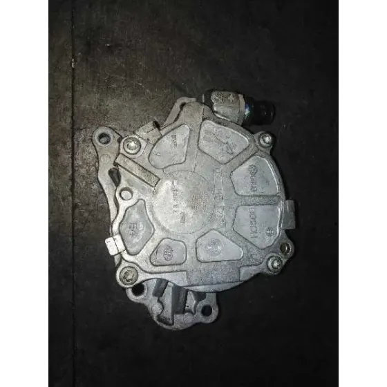 Depresor Freno / Bomba Vacio para Seat Ibiza Sc (6J1)