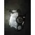 Depresor Freno / Bomba Vacio para Seat Ibiza Sc (6J1)