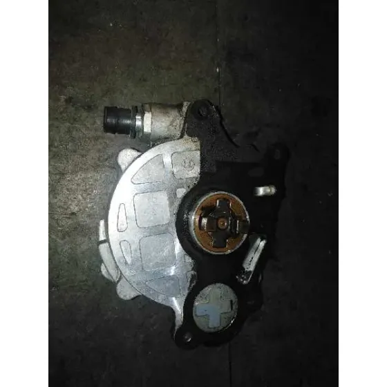 Depresor Freno / Bomba Vacio para Seat Ibiza Sc (6J1)