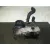 Enfriador Aceite Motor para Ford Focus Berlina (Cak)