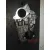 Valvula Egr para Opel Corsa D
