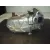 Valvula Egr para Opel Corsa D