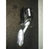 Mando Limpia para Bmw Mini (R50,R53)