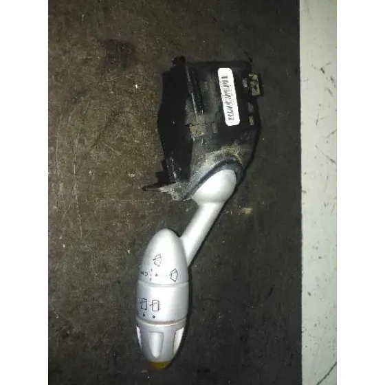 Mando Limpia para Bmw Mini (R50,R53)