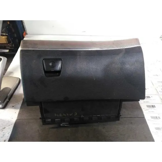 Guantera para Volvo Xc90