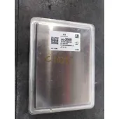 Centralita Motor Uce para Opel Astra K Lim. 5Türig