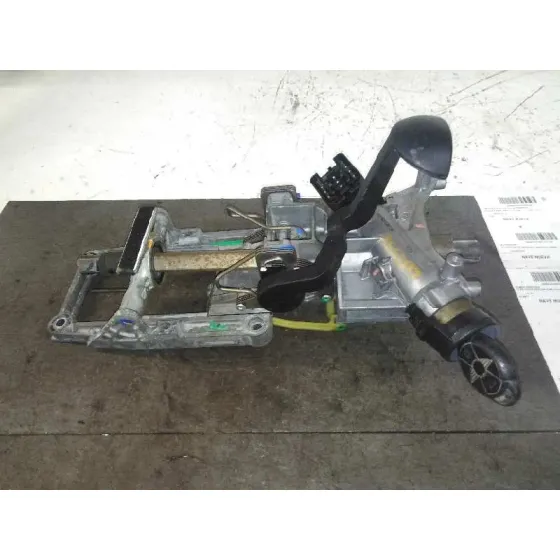 Columna Direccion para Bmw Mini (R50,R53)