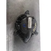 Motor Calefaccion para Renault Trafic Combi (Ab 4.01)