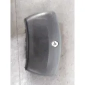 Airbag Delantero Izquierdo para Renault Trafic Combi (Ab 4.01)