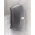 Airbag Delantero Izquierdo para Renault Trafic Combi (Ab 4.01)