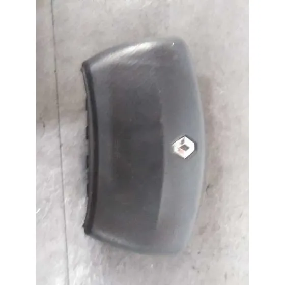 Airbag Delantero Izquierdo para Renault Trafic Combi (Ab 4.01)