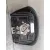 Airbag Delantero Izquierdo para Renault Trafic Combi (Ab 4.01)