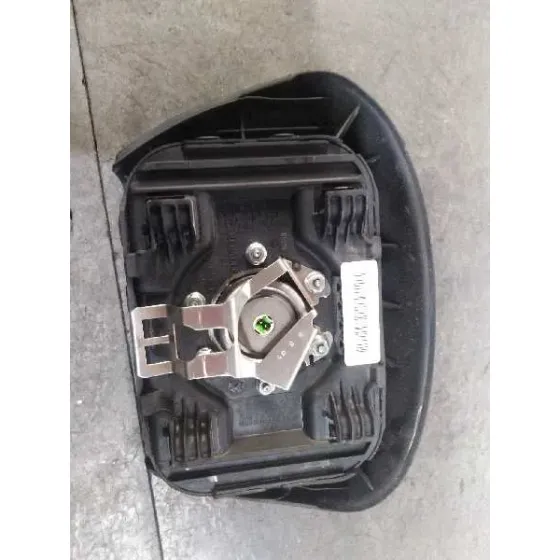Airbag Delantero Izquierdo para Renault Trafic Combi (Ab 4.01)