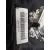 Airbag Delantero Izquierdo para Renault Trafic Combi (Ab 4.01)