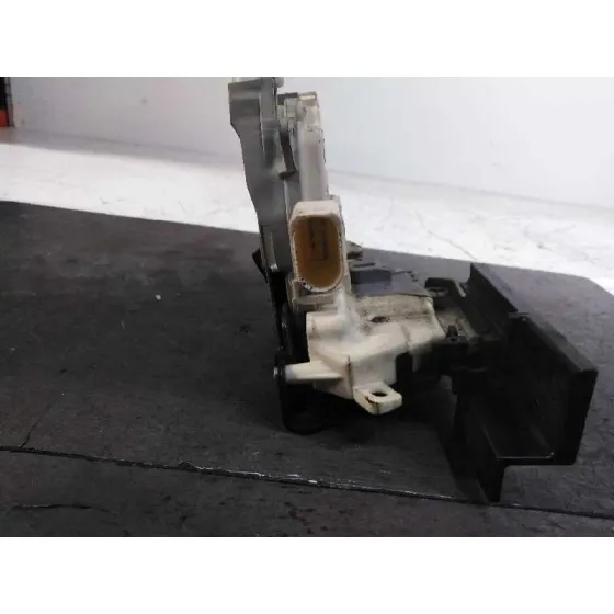 Cerradura Puerta Delantera Izquierda para Porsche Panamera