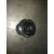 Mando Luces para Porsche Panamera