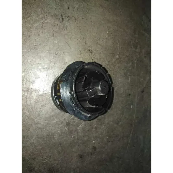 Mando Luces para Porsche Panamera