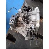 Caja Cambios para Hyundai I30