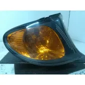 Piloto Delantero Derecho para Bmw Serie 3 Berlina (E46)