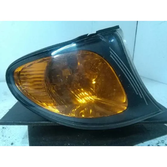 Piloto Delantero Derecho para Bmw Serie 3 Berlina (E46)