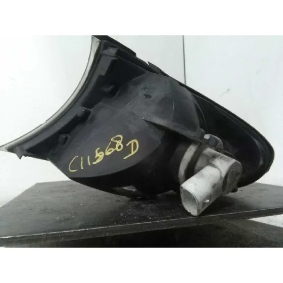 Piloto Delantero Derecho para Bmw Serie 3 Berlina (E46)