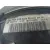 Piloto Delantero Derecho para Bmw Serie 3 Berlina (E46)