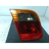Piloto Trasero Izquierdo Interior para Bmw Serie 3 Berlina (E46)