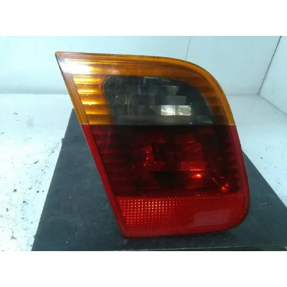Piloto Trasero Izquierdo Interior para Bmw Serie 3 Berlina (E46)
