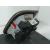 Piloto Trasero Izquierdo Interior para Bmw Serie 3 Berlina (E46)