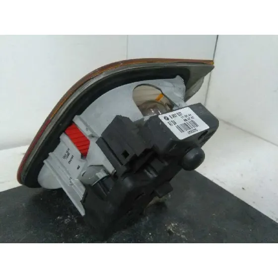 Piloto Trasero Izquierdo Interior para Bmw Serie 3 Berlina (E46)