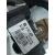 Piloto Trasero Izquierdo Interior para Bmw Serie 3 Berlina (E46)