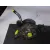 Turbocompresor para Audi A4 Berlina (8E)