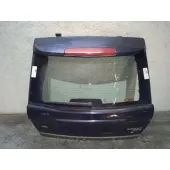 Porton Trasero para Land Rover Range Rover Sport