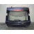 Porton Trasero para Land Rover Range Rover Sport