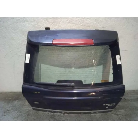Porton Trasero para Land Rover Range Rover Sport