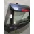 Porton Trasero para Land Rover Range Rover Sport
