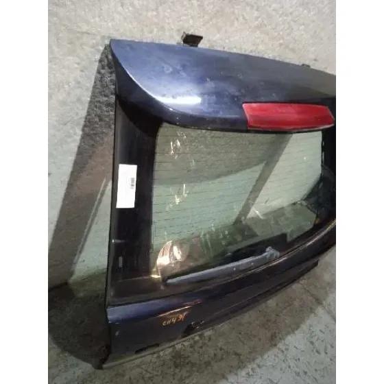 Porton Trasero para Land Rover Range Rover Sport