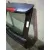 Porton Trasero para Land Rover Range Rover Sport