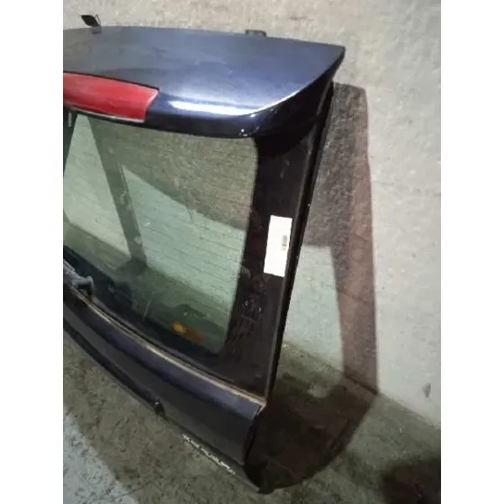 Porton Trasero para Land Rover Range Rover Sport