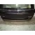 Porton Trasero para Land Rover Range Rover Sport