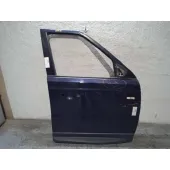 Puerta Delantera Derecha para Land Rover Range Rover Sport